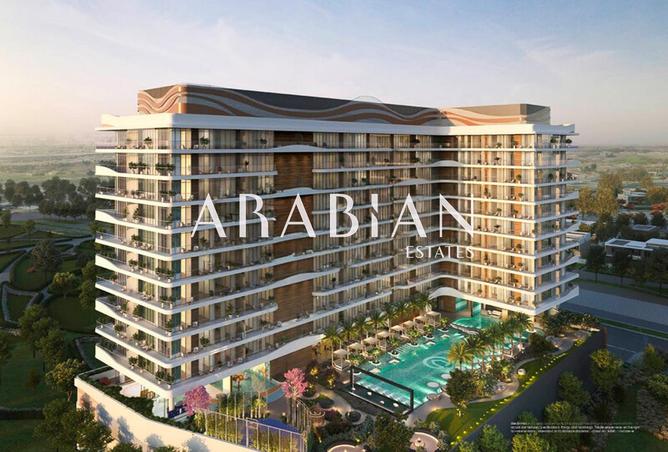 16177010 - Property Image 2