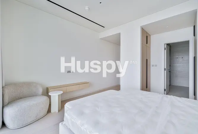 151350120 - Property Image 3