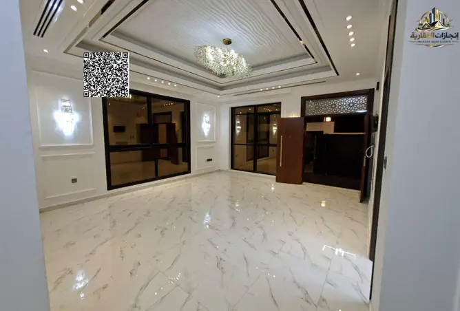 162343497 - صورة العقار 3