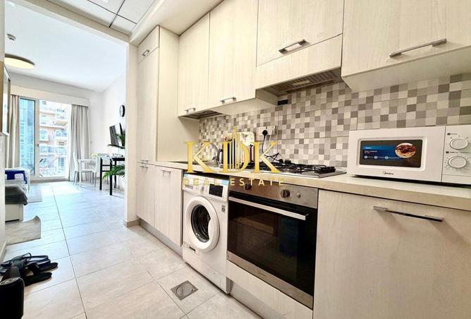 85333945 - Property Image 3
