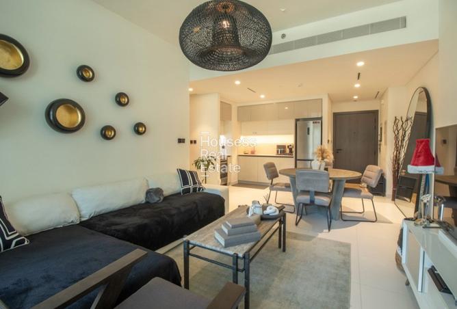 126110630 - Property Image 2