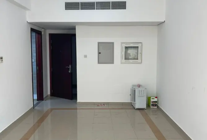 165583631 - صورة العقار 3