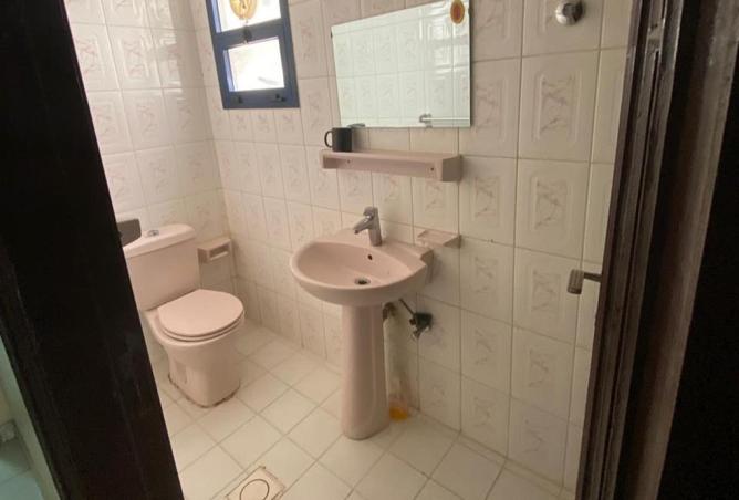 87454237 - Property Image 2