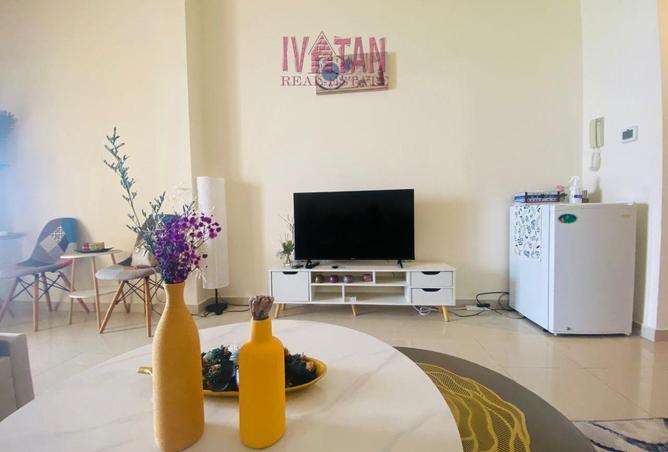 70299993 - صورة العقار 2