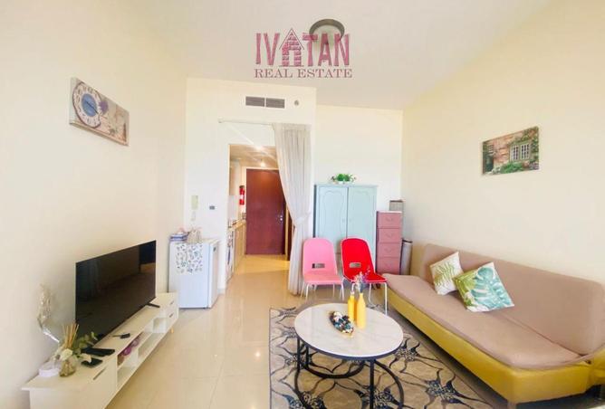 70299993 - صورة العقار 3