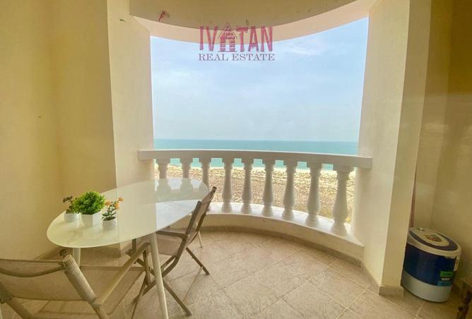 70299993 - الصورة الرئيسية للعقار