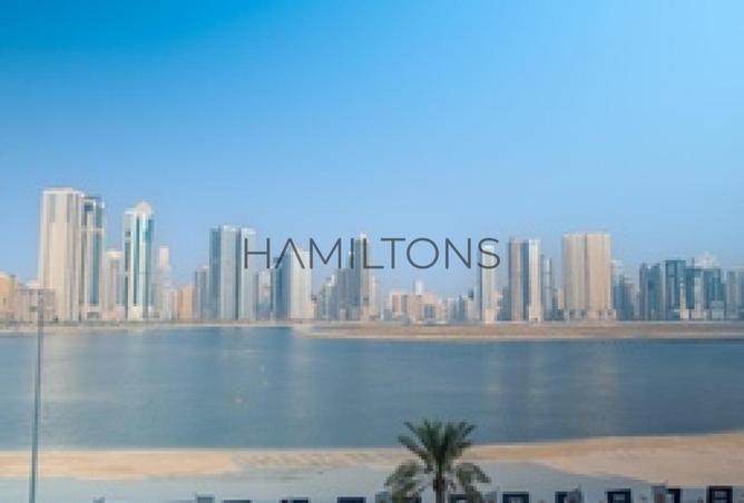 79814638 - Property Main Image