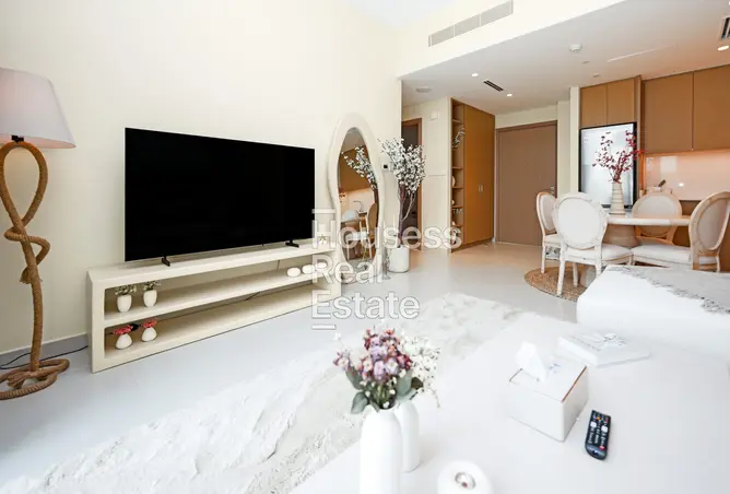163251423 - Property Image 2