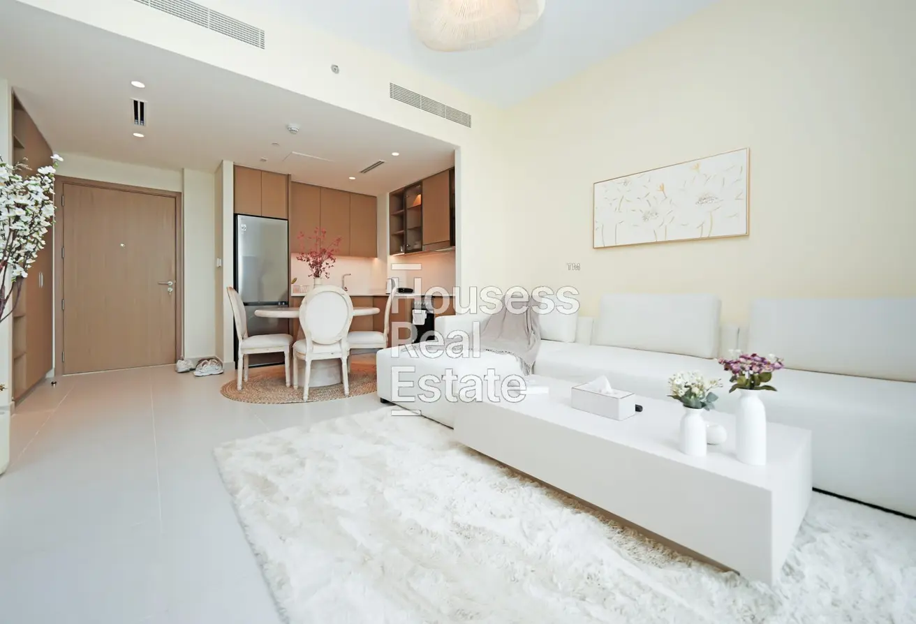 163251423 - Property Main Image
