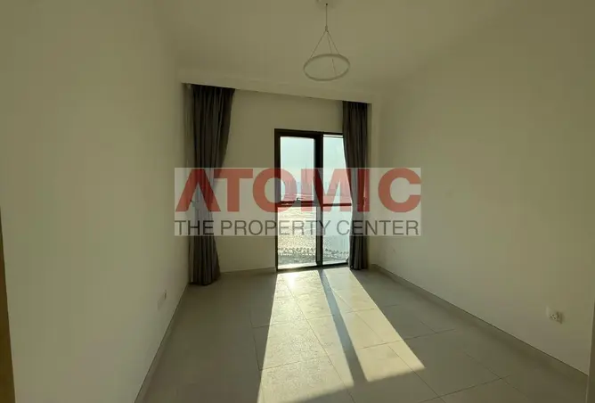 148619019 - Property Image 3