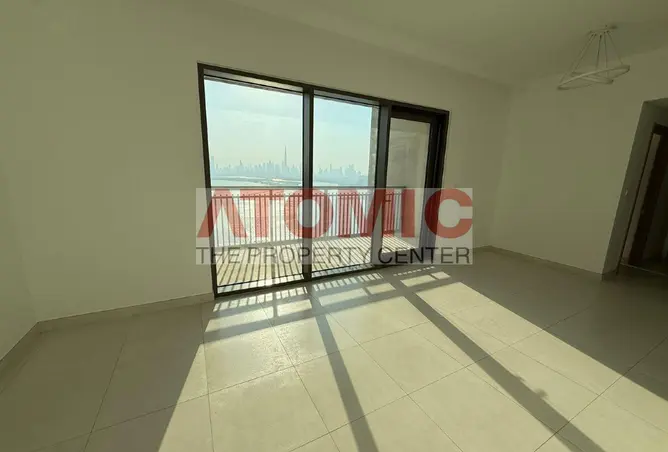148619019 - Property Image 2