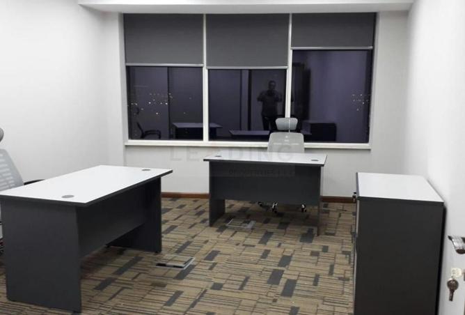 75027876 - الصورة الرئيسية للعقار