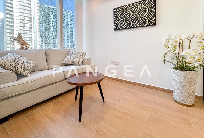 114179112 - Property Image 2