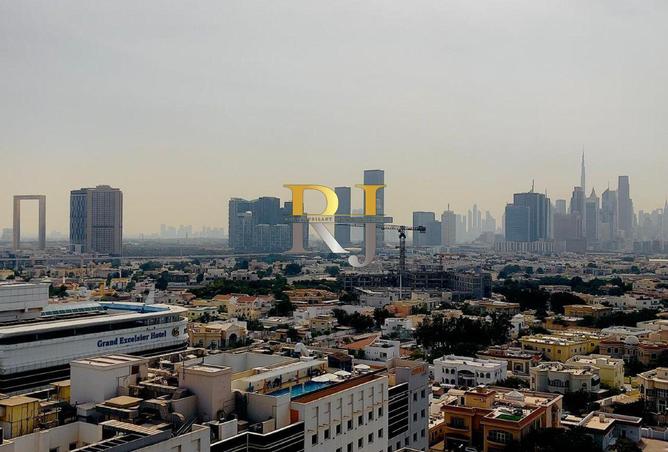 76571496 - صورة العقار 2