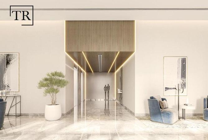 16242239 - Property Image 3