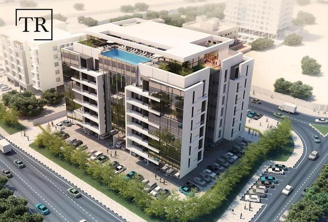 16242239 - Property Main Image