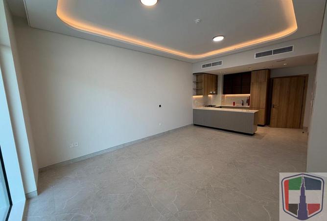 130206887 - Property Main Image
