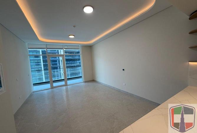 130206887 - Property Image 3