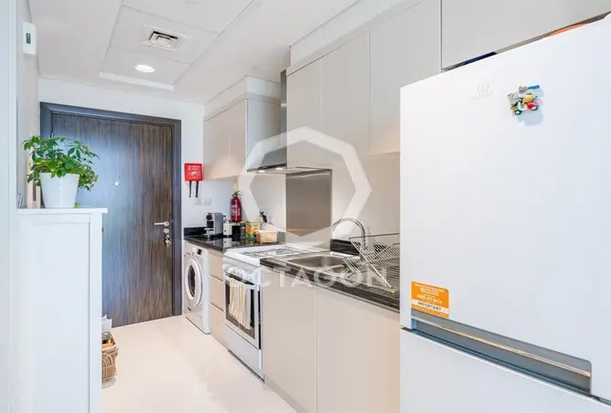101726716 - Property Image 3