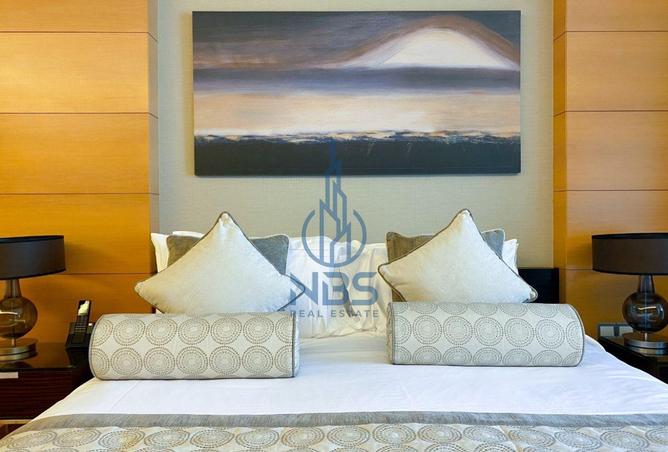 75012012 - Property Image 2