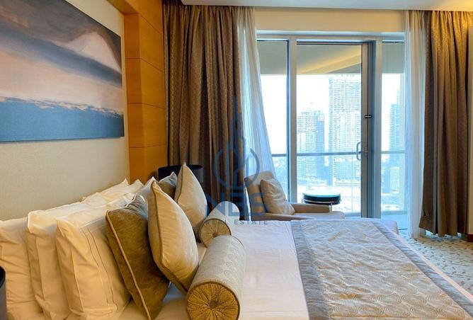 75012012 - Property Image 3