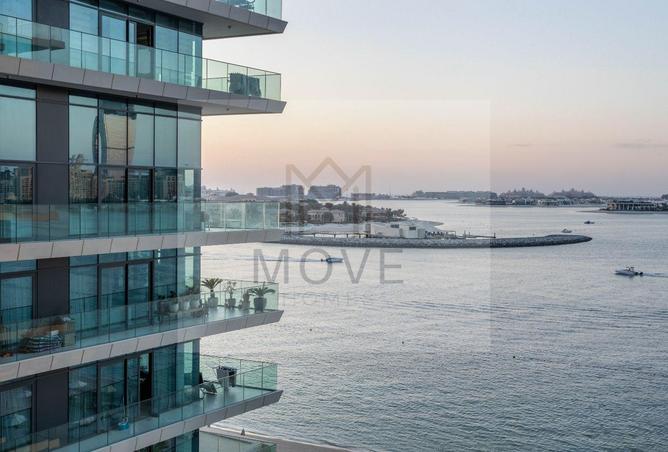 82806234 - الصورة الرئيسية للعقار