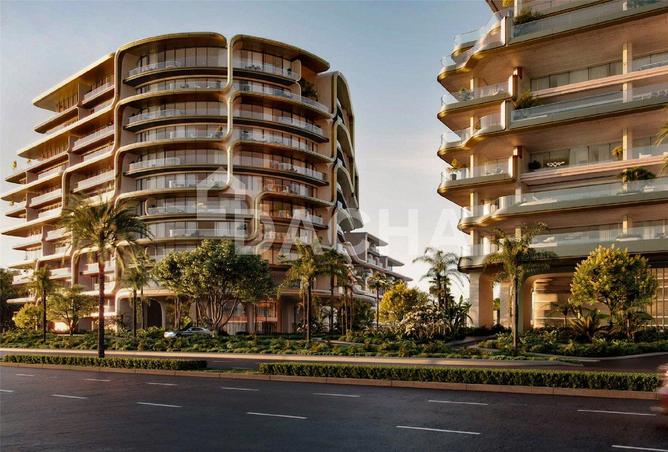 16190958 - الصورة الرئيسية للعقار