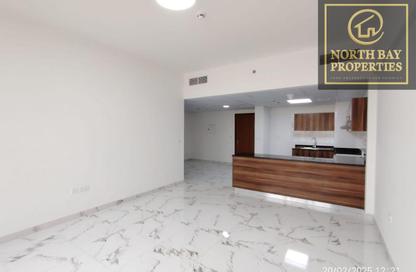 Apartment - 2 - 3 for sale in East - Marina Residences Phase 3 - Al Hamra Village - Ras Al Khaimah Apartment - 2 - 3 for sale in East - Marina Residences Phase 3 - Al Hamra Village - Ras Al Khaimah