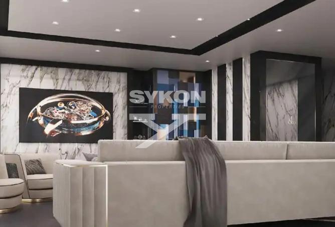 125613675 - Property Main Image