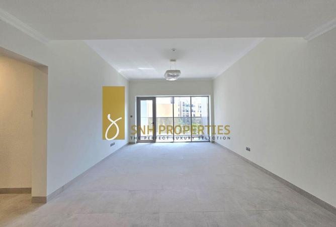 64417442 - Property Image 3