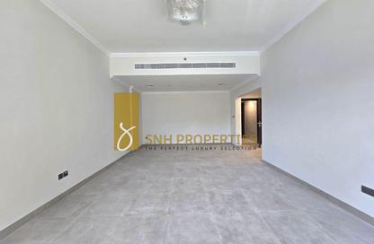شقة - 3 غرف نوم - 3 حمامات للايجار في آرت كورتيارد - ارجان - دبي