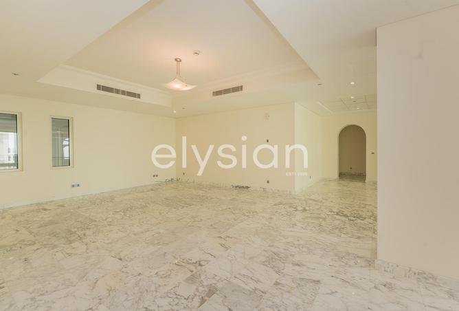 65170803 - Property Image 3