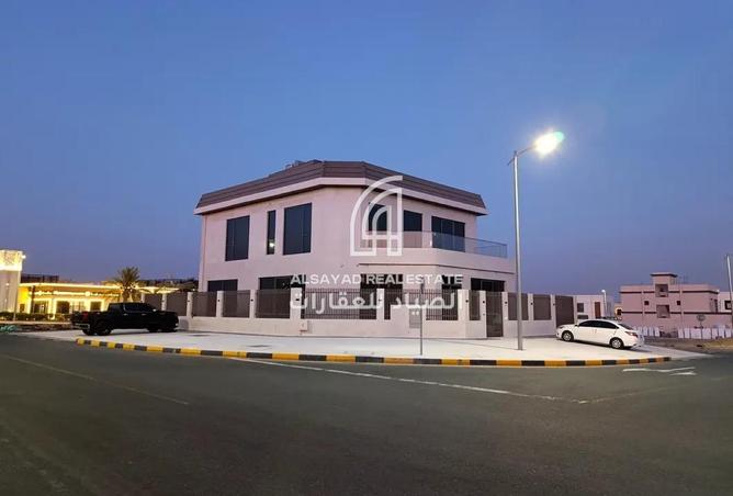 118149791 - الصورة الرئيسية للعقار