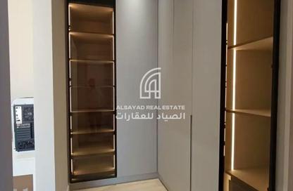 فيلا - 6 غرف نوم - 7 حمامات للبيع في C تلال سيتي - تلال سيتي - الشارقة فيلا - 6 غرف نوم - 7 حمامات للبيع في C تلال سيتي - تلال سيتي - الشارقة