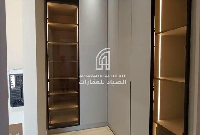 118149791 - صورة العقار 2