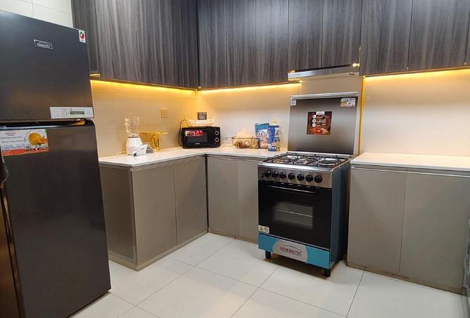 64405804 - Property Image 3