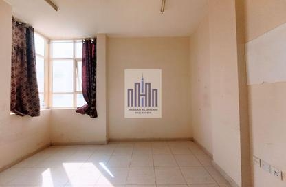 Apartment - 1 Bedroom - 1 Bathroom for rent in Muwaileh - Sharjah