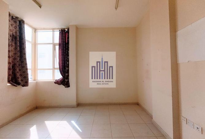 115500916 - Property Main Image