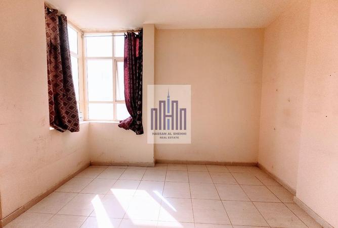 115500916 - Property Image 3