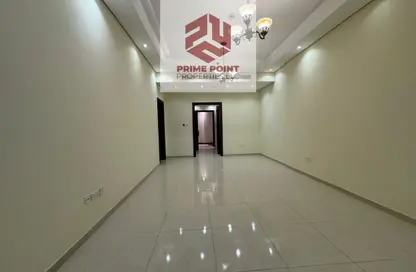 Apartment - 1 Bedroom - 2 Bathrooms for sale in Altia Residence - Dubai Silicon Oasis - Dubai Apartment - 1 Bedroom - 2 Bathrooms for sale in Altia Residence - Dubai Silicon Oasis - Dubai