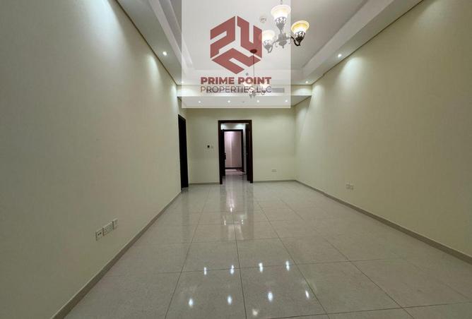 99127027 - الصورة الرئيسية للعقار