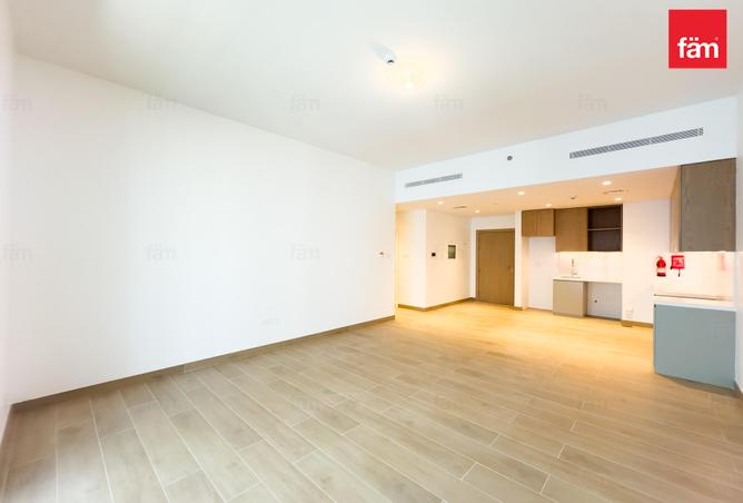 76965413 - Property Image 2