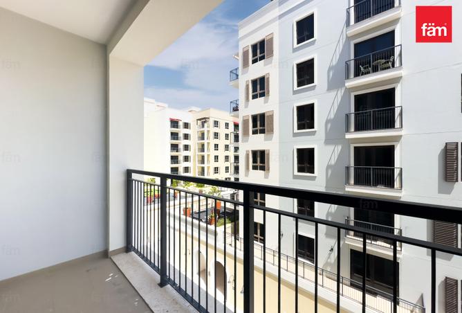 76965413 - Property Main Image