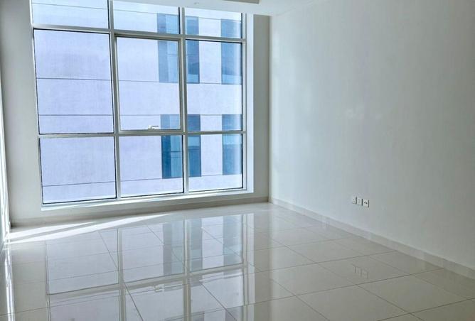 16207107 - Property Image 2