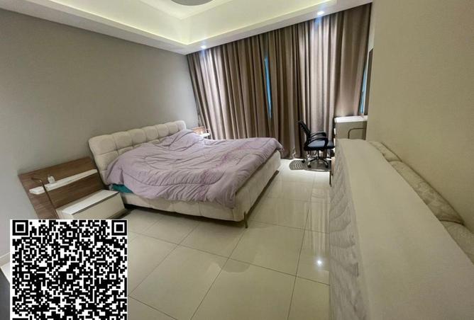 79000676 - Property Image 3