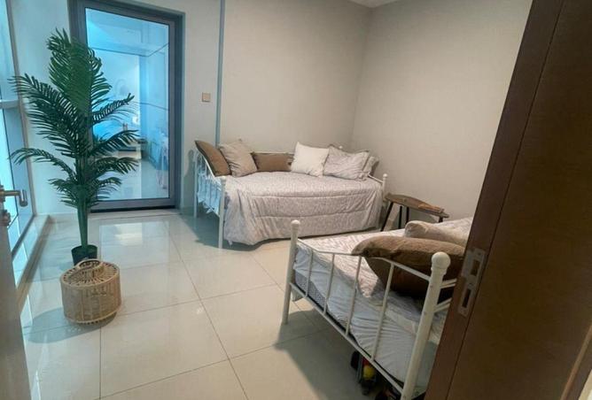 79000676 - Property Main Image