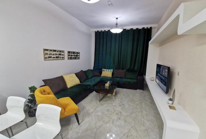 106422570 - Property Main Image