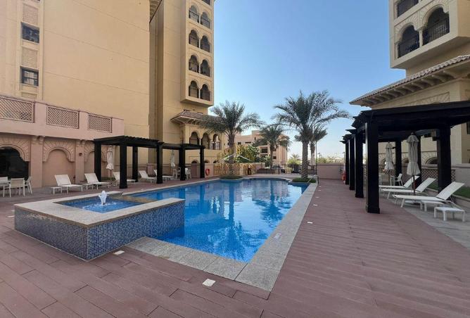 16257703 - Property Image 3