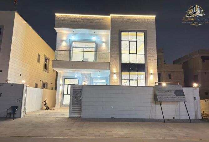 101278172 - الصورة الرئيسية للعقار