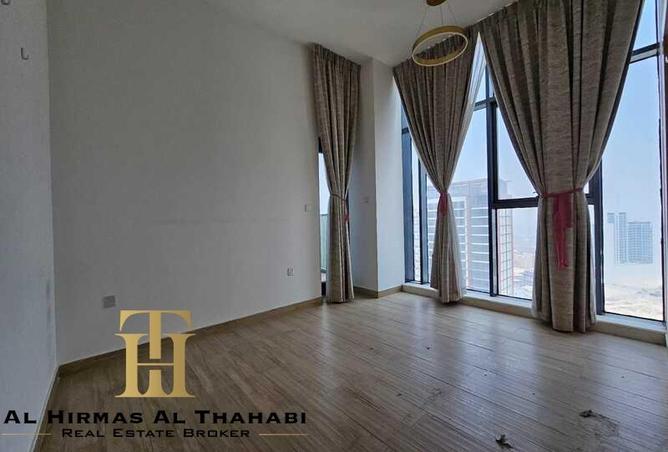 16106743 - صورة العقار 3